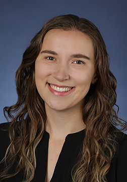 Anne Ahlquist, M.D.